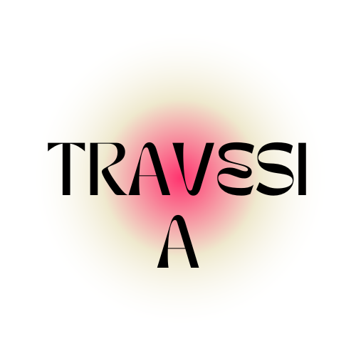 Travesia